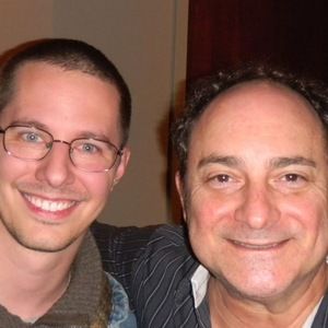 Meet your Posher, Bill